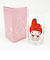 サンリオ マイメロディ グラス コップ 日本製 Sanrio