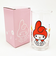 サンリオ マイメロディ グラス コップ 日本製 Sanrio