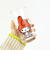 サンリオ マイメロディ グラス コップ 日本製 Sanrio