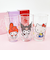 サンリオ マイメロディ グラス コップ 日本製 Sanrio