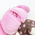 サンリオ マイメロディ マスコットポーチ ハートチョコシリーズ Sanrio