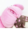 サンリオ マイメロディ マスコットポーチ ハートチョコシリーズ Sanrio