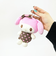 サンリオ マイメロディ マスコットポーチ ハートチョコシリーズ Sanrio