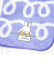 ミッフィー miffy キープスタンド どっとポーチ お絵かき