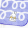 ミッフィー miffy キープスタンド どっとポーチ お絵かき