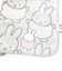 ミッフィー miffy キープスタンド どっとポーチ ダンス