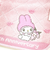 サンリオ マイメロディ どっとポーチ Sanrio