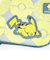 ポケットモンスター ピカチュウ キープスタンド どっとポーチ ポケモン