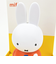 ミッフィー miffy コインポッズ 貯金箱