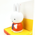 ミッフィー miffy コインポッズ 貯金箱