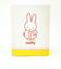 ミッフィー miffy コインポッズ 貯金箱