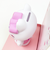 サンリオ ハローキティ 50th コインポッズ 貯金箱 Sanrio