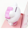 サンリオ ハローキティ 50th コインポッズ 貯金箱 Sanrio