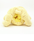 ディズニー くまのプーさん おすわりティッシュケース イエロー ぬいぐるみ