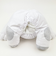 ディズニー ベイマックス おすわりティッシュケース ホワイト ぬいぐるみ