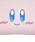 星のカービィ スイートドリームス ミニリラックスピロー