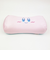 星のカービィ スイートドリームス ミニリラックスピロー