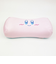星のカービィ スイートドリームス ミニリラックスピロー