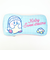 星のカービィ スイートドリームス ミニリラックスピロー
