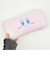 星のカービィ スイートドリームス ミニリラックスピロー