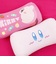 星のカービィ スイートドリームス ミニリラックスピロー