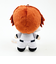 忘却バッテリー 千早瞬平 ぷりぬいたっちどりーむみに ぬいぐるみ