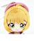 カードキャプターさくら 木之本桜 クリアカード編 コスチューム Chibiぬいぐるみ