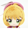カードキャプターさくら 木之本桜 クリアカード編 コスチューム Chibiぬいぐるみ