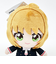 カードキャプターさくら 木之本桜 クリアカード編 制服 Chibiぬいぐるみ