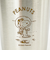スヌーピー 真空 Wステンレスタンブラー コップ SNOOPY