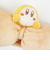星のカービィ ワドルディ マイキャラヘアバンド