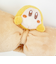 星のカービィ ワドルディ マイキャラヘアバンド