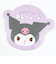 サンリオ クロミ おしりポーチ Sanrio
