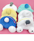 サンリオ クロミ おしりポーチ Sanrio