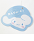 サンリオ シナモロール おしりポーチ シナモン Sanrio