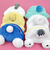 サンリオ ハローキティ おしりポーチ Sanrio