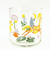 ムーミン スナフキン 80th ガラスタンブラー コップ 日本製