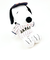 スヌーピー 侍ジャパン ぬいぐるみ SNOOPY