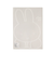 ミッフィー miffy クリアホルダー3ポケット(アップ) クリアファイル 文具 日本製