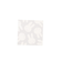 ミッフィー miffy スクエアメモ(フェイス) 文具 日本製