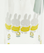 ミッフィー miffy プラボトル500ml(お花) 水筒 ランチ