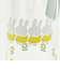 ミッフィー miffy プラボトル500ml(お花) 水筒 ランチ