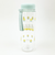 ミッフィー miffy プラボトル500ml(お花) 水筒 ランチ
