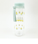 ミッフィー miffy プラボトル500ml(お花) 水筒 ランチ