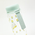 ミッフィー miffy プラボトル500ml(お花) 水筒 ランチ