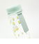 ミッフィー miffy プラボトル500ml(お花) 水筒 ランチ