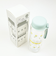 ミッフィー miffy プラボトル500ml(お花) 水筒 ランチ