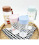 ミッフィー miffy プラボトル500ml(お花) 水筒 ランチ