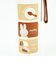 ミッフィー miffy プラボトル500ml(朝ごはん) 水筒 ランチ