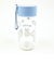 ミッフィー miffy プラボトル350ml(空) 水筒 ランチ